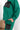 Dres damski plus size z kieszenią 8039