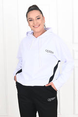 Dres damski w dużych rozmiarach Queen 3457-23