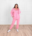 Trening dama marimi mari vatuit uni 3484-23