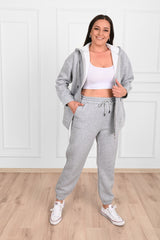 Trening dama marimi mari vatuit uni 3484-23