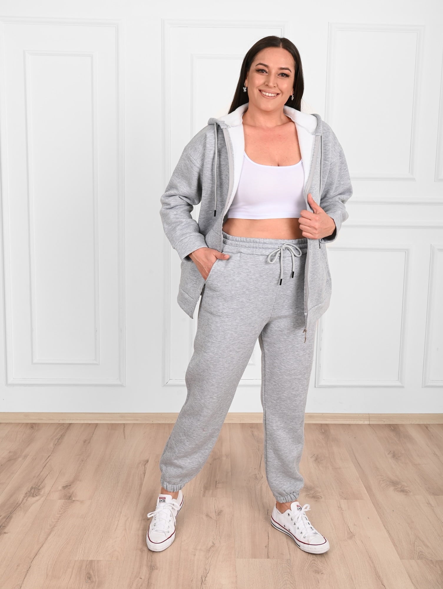 Trening dama marimi mari vatuit uni 3484-23