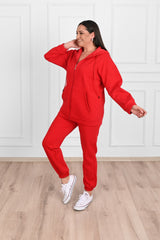 Trening dama marimi mari vatuit uni 3484-23