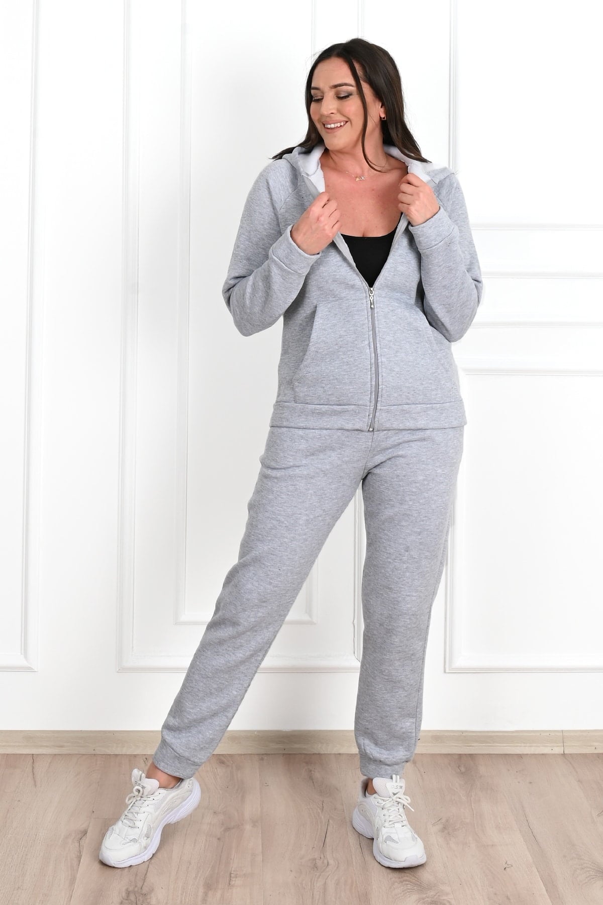 Trening dama marimi mari vatuit uni 3541-23