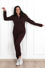 Trening dama marimi mari vatuit uni 3541-23