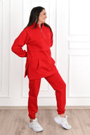 Trening dama marimi mari vatuit Design 3545-23