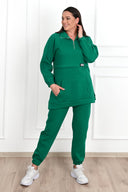 Trening dama marimi mari vatuit Design 3545-23