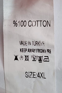 Sukienka damska plus size 5129-23