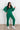 Dres damski plus size z ociepleniem 3550-23