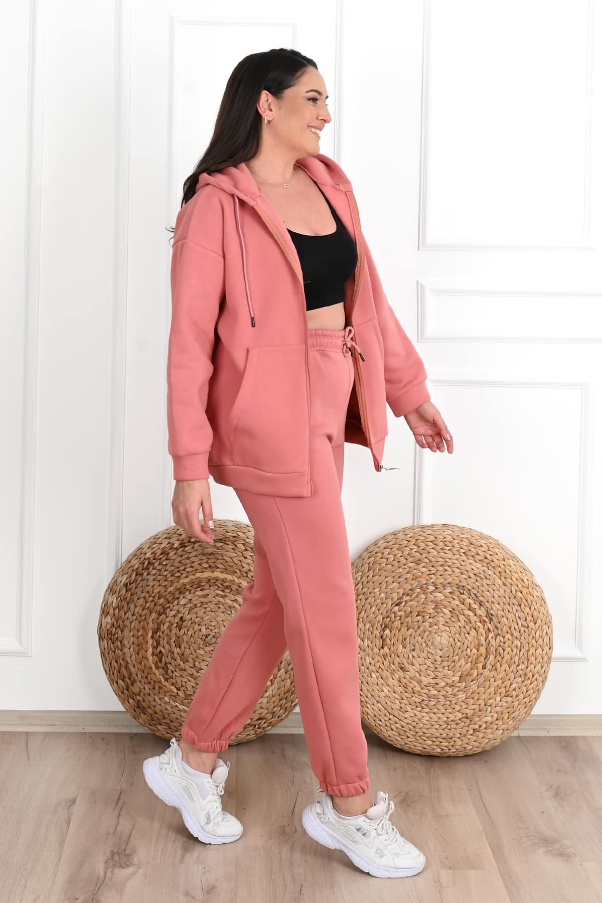 Trening dama marimi mari vatuit uni 3484-23