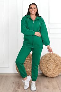 Trening dama marimi mari vatuit 3572-23