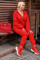 Trening dama marimi mari vatuit 3572-23