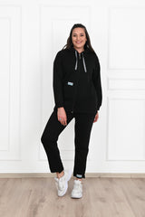 Trening dama marimi mari vatuit Collection 3582-23