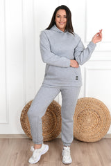 Trening dama marimi mari vatuit Famous 3583-23