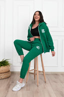 Trening dama marimi mari vatuit BG 3586-23