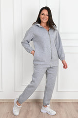 Trening dama marimi mari vatuit 3590-23