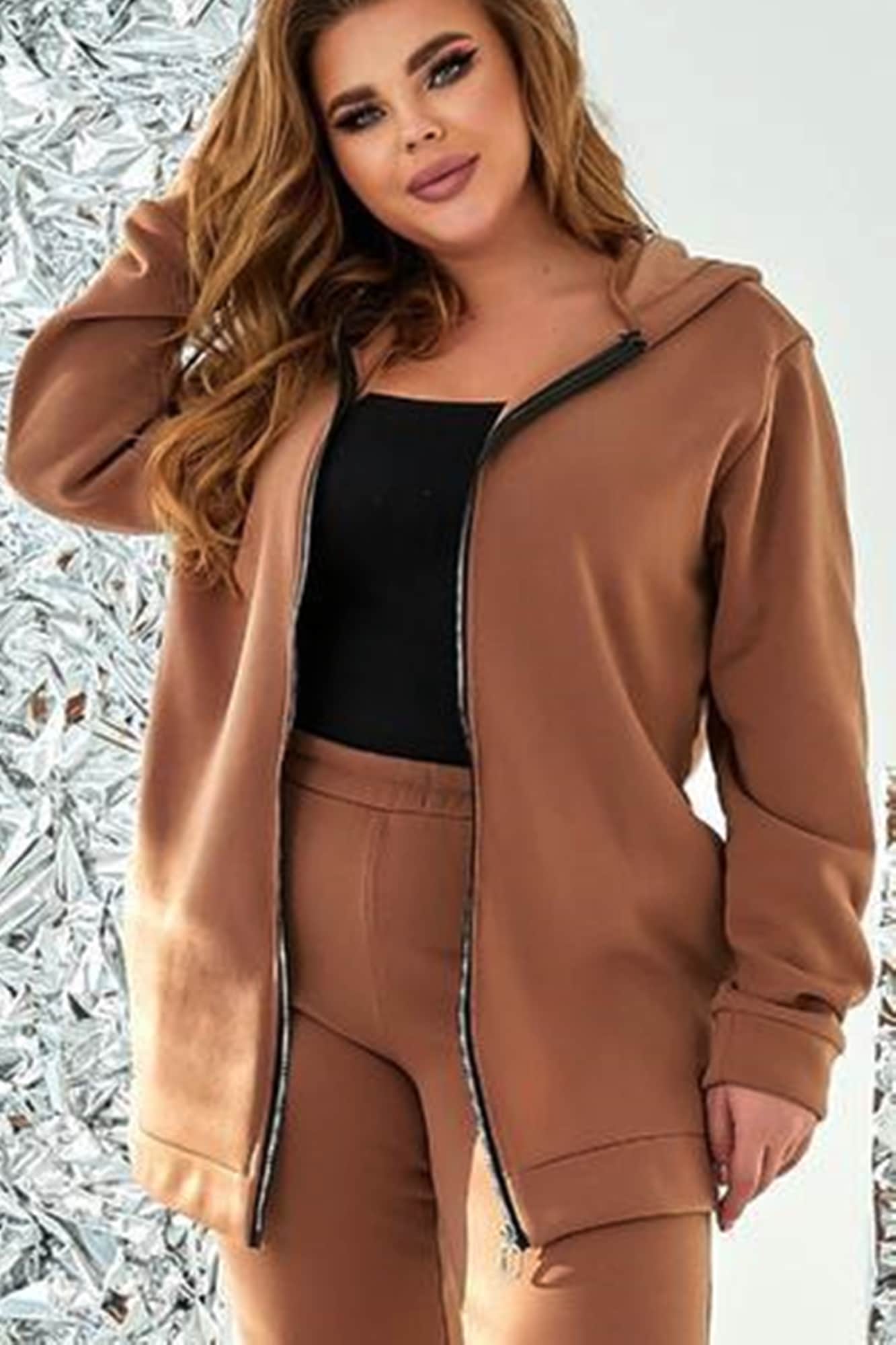 Trening dama marimi mari vatuit 3590-23