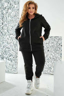 Trening dama marimi mari vatuit 3590-23