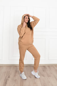 Trening dama marimi mari vatuit uni 3602-23