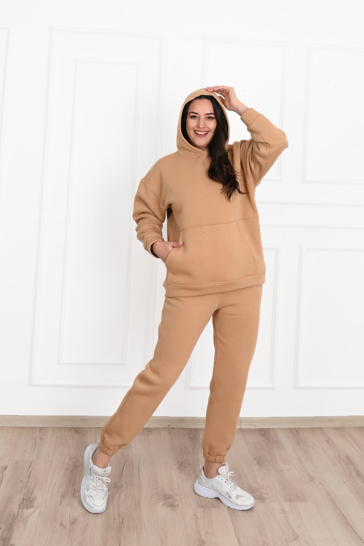 Trening dama marimi mari vatuit uni 3602-23