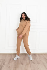 Trening dama marimi mari vatuit uni 3602-23