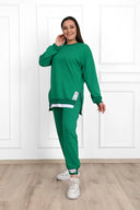 Trening dama marimi mari 3613-25 People