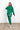 Dres damski plus size 3613-25 People