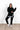 Dres damski plus size 3613-25 People