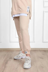 Trening dama marimi mari 3613-25 People