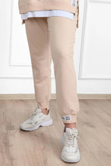 Trening dama marimi mari 3613-25 People