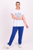 Trening dama marimi mari Fashion 3636-23