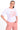 Dres damski plus size Cat 3637-23