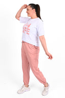 Trening dama marimi mari Cat 3637-23