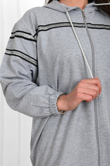 Trening dama marimi mari 3671-25