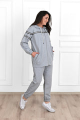 Trening dama marimi mari 3671-25