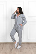 Trening dama marimi mari 3671-25