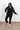 Trening dama marimi mari 3671-25