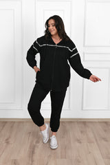 Trening dama marimi mari 3671-25