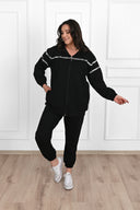 Trening dama marimi mari 3671-25