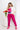 Dres damski plus size Paint 3695-23