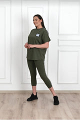Trening dama marimi mari Ora 3697-23