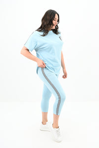 Trening dama marimi mari Ora 3697-23