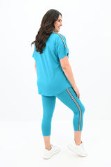 Trening dama marimi mari Ora 3697-23