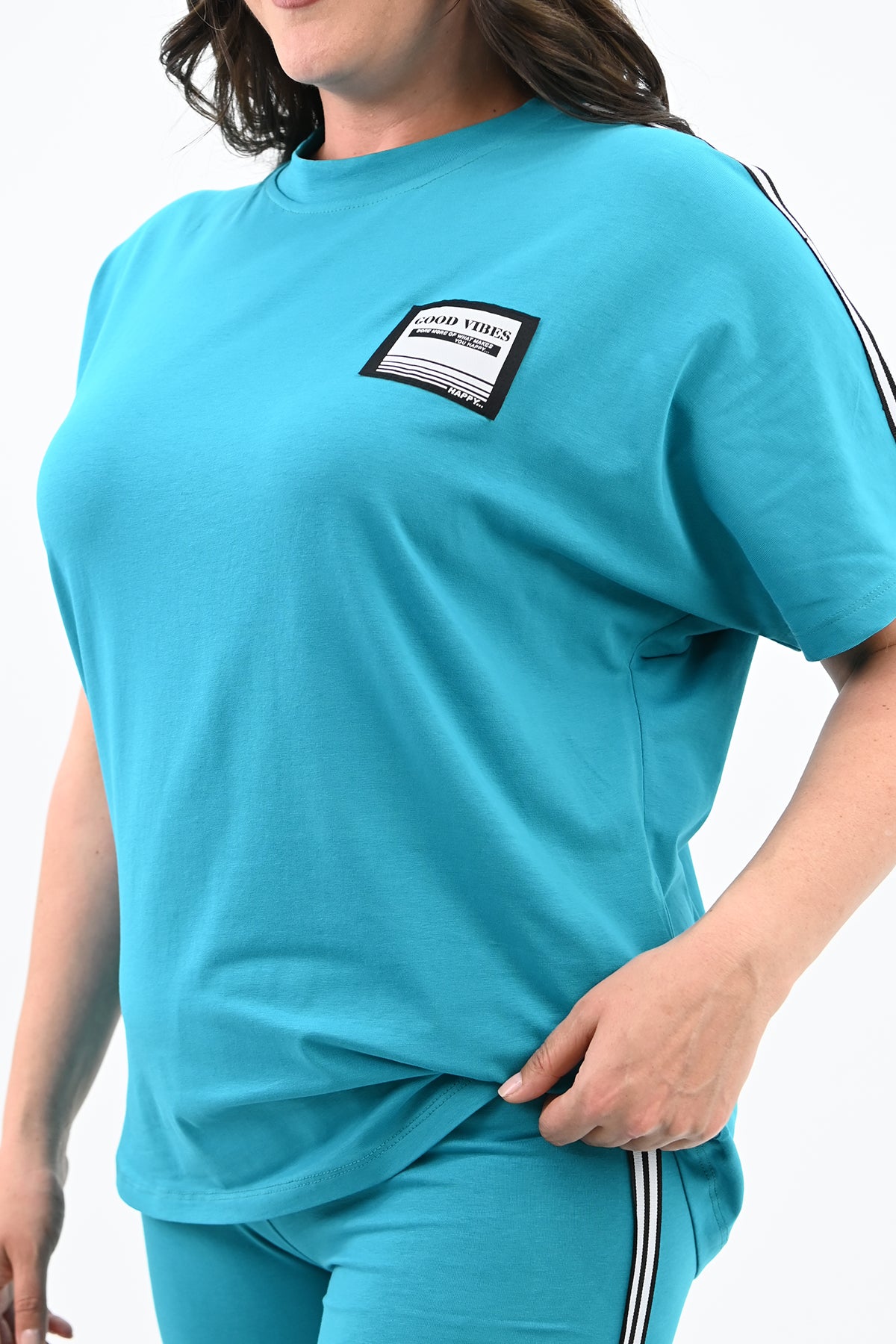 Trening dama marimi mari Ora 3697-23