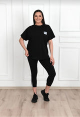 Trening dama marimi mari Ora 3697-23