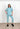 Trening dama marimi mari Ora 3697-23