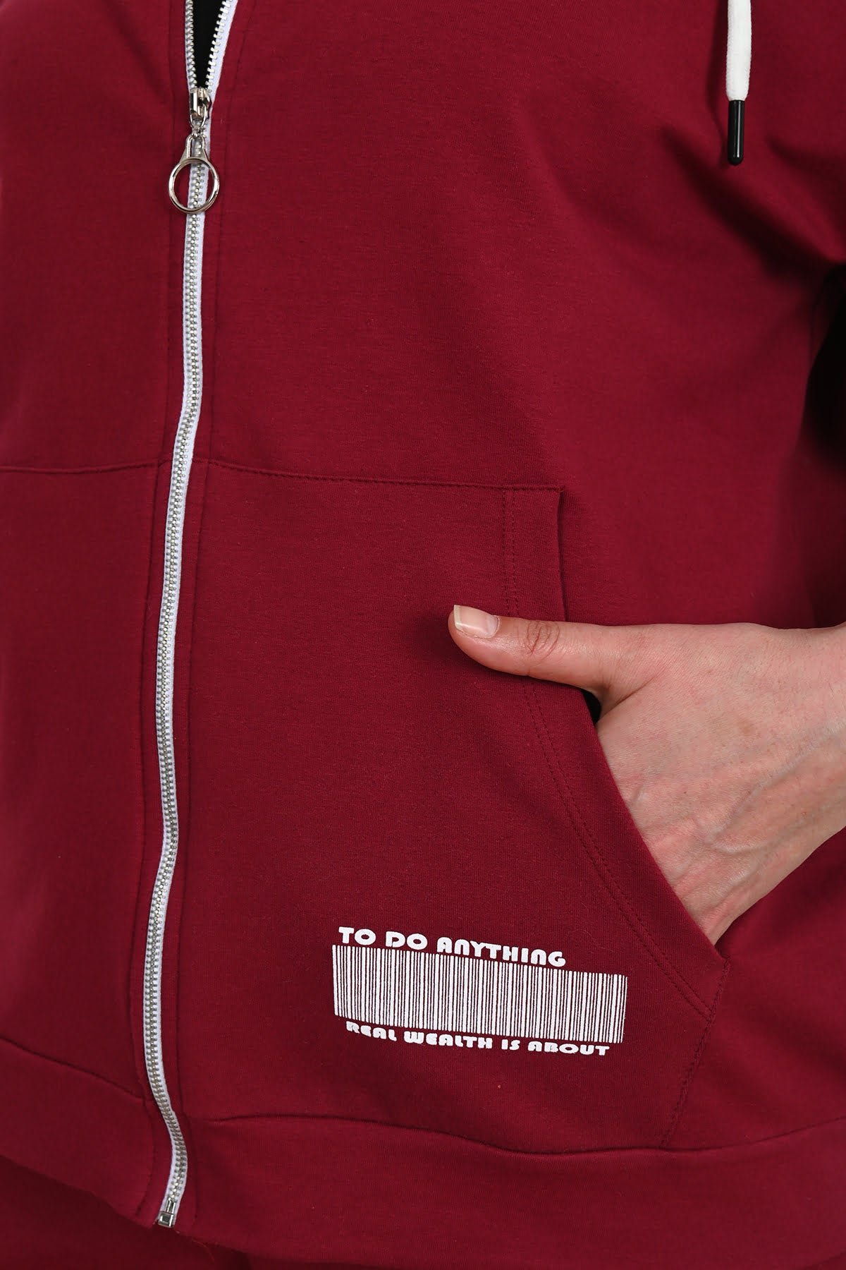 Dres damski w dużych rozmiarach Freedom 3705-23