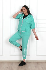 Trening dama marimi mari Freedom 3705-23