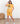 Dres damski plus size Biały 3802-23