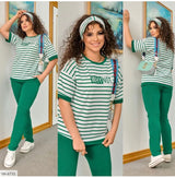 Trening dama marimi mari dungi WHY NOT 3803-23