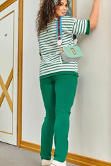 Trening dama marimi mari dungi WHY NOT 3803-23